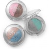 Victoria's Secret Beauty Rush® Shadow Duo