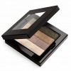 Victoria's Secret Eye Shadow Quad