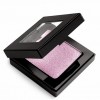 Victoria's Secret Silky Eye Shadow - Lustre