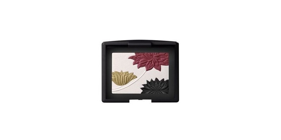 NARS Modern Kabuki Sets for Holiday 2011