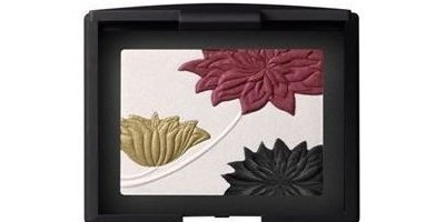NARS Modern Kabuki Sets for Holiday 2011