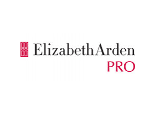 Elizabeth Arden PRO