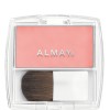 Almay Powder Blush