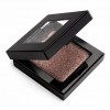 Victoria's Secret Silky Eye Shadow - Sparkle