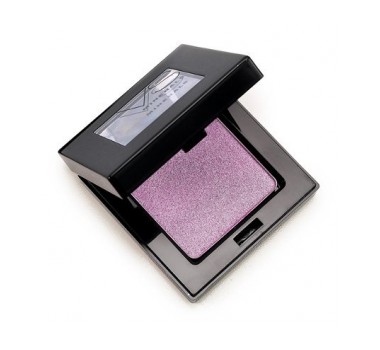 Victoria's Secret Minerals Luminous Eye Shadow