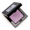 Victoria's Secret Minerals Luminous Eye Shadow