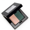 Victoria's Secret Silky Eye Shadow Duo