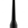 Victoria's Secret Precision Liquid Liner