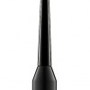 Victoria's Secret Brilliant Glitter Liquid Liner