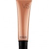 Victoria's Secret Hypergloss Eye Shimmer