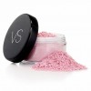 Victoria's Secret Brilliant Shimmer All-Over Powder
