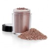 Victoria's Secret Brilliant Shimmer Shadow