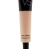 Victoria's Secret Oil-Free Concealer