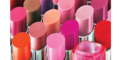 NEW Revlon Colorburst Lip Butter