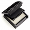 Victoria's Secret PRO Matte FX Blotting Gel