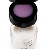 Victoria's Secret PRO Smooth FX Lip Scrub & Balm