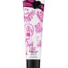 Victoria's Secret Tease for Two™ Naugthy Kiss™ Lip Gloss In Tingling Mint