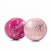 Victoria's Secret Beauty Rush® Soothing Lip Balm