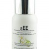 Shavasana Eyelash Extensions Cucumber Chamomile Makeup Remover