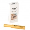 Shavasana Eyelash Extensions Max2 Eyelash Tonic Essence 