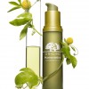 Origins Plantscription™ Anti-aging serum