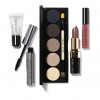 Bobbi Brown Dress for Success makeup set
