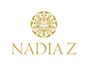 Nadia Z