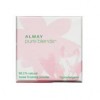 Almay Pure Blends Loose Finishing Powder