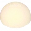 Lush SUGAR BABE Body Scrub