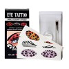 Hard Candy Hard Candy Eye Tattoo Press-On Eye Shadow 
