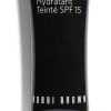 Bobbi Brown Oil-Free Tinted moisturizer