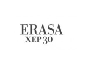 Erasa