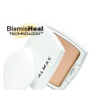 Almay Clear Complexion Pressed Powder