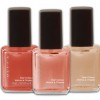 BECCA Halcyon Nail Color