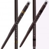 BECCA Automatic Eye Pencil