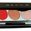 BECCA Halcyon Days palette