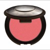 BECCA Mineral Powder Blush