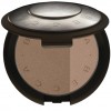 BECCA Mineral Bronzer & Illuminator Duo