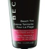 BECCA Beach Tint 