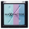 Max Factor Max Colour Effect Eyeshadow Trio 