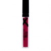 Max Factor Max Colour Effect Cube Gloss