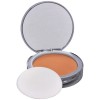 Almay Tlc Truly Lasting Color Pressed Powder