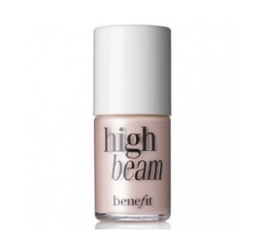 benefit high beam