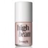 benefit high beam