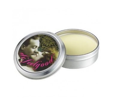 benefit dr. feelgood