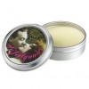 benefit dr. feelgood