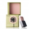 benefit dandelion