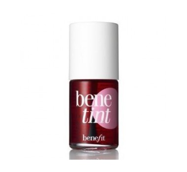 benefit benetint