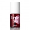 benefit benetint