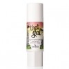 benefit "that gal"